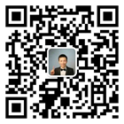 海锋锯业排湖风景区硬质合金带锯条咨询